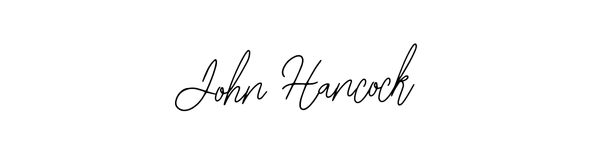 This is the best signature style for the John Hancock name. Also you like these signature font (Bearetta-2O07w). Mix name signature. John Hancock signature style 12 images and pictures png