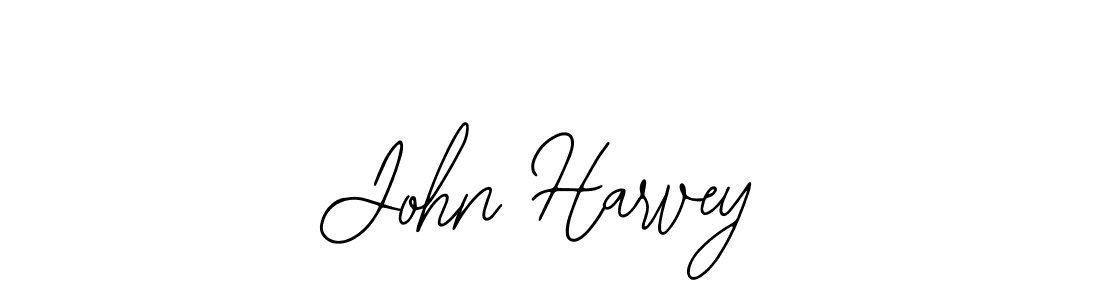 Once you've used our free online signature maker to create your best signature Bearetta-2O07w style, it's time to enjoy all of the benefits that John Harvey name signing documents. John Harvey signature style 12 images and pictures png