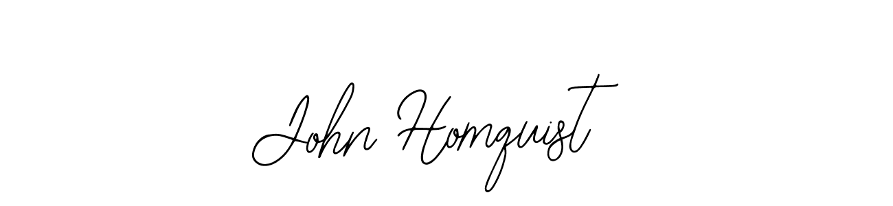You can use this online signature creator to create a handwritten signature for the name John Homquist. This is the best online autograph maker. John Homquist signature style 12 images and pictures png