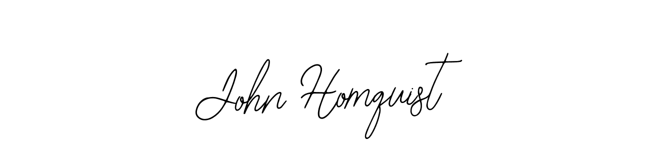 Once you've used our free online signature maker to create your best signature Bearetta-2O07w style, it's time to enjoy all of the benefits that John Homquist name signing documents. John Homquist signature style 12 images and pictures png