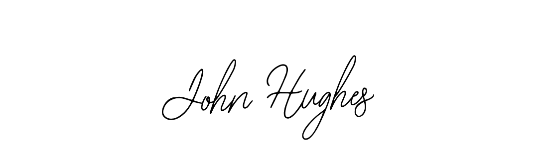 This is the best signature style for the John Hughes name. Also you like these signature font (Bearetta-2O07w). Mix name signature. John Hughes signature style 12 images and pictures png