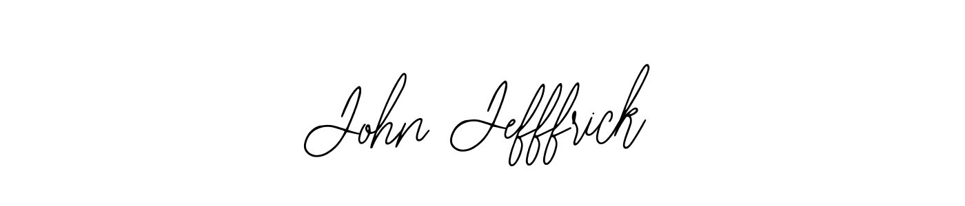 See photos of John Jefffrick official signature by Spectra . Check more albums & portfolios. Read reviews & check more about Bearetta-2O07w font. John Jefffrick signature style 12 images and pictures png