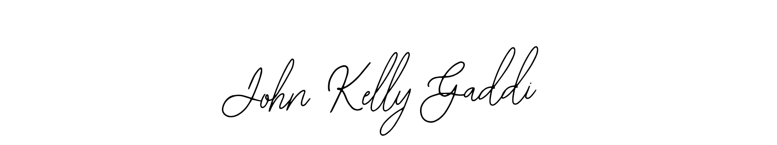 See photos of John Kelly Gaddi official signature by Spectra . Check more albums & portfolios. Read reviews & check more about Bearetta-2O07w font. John Kelly Gaddi signature style 12 images and pictures png