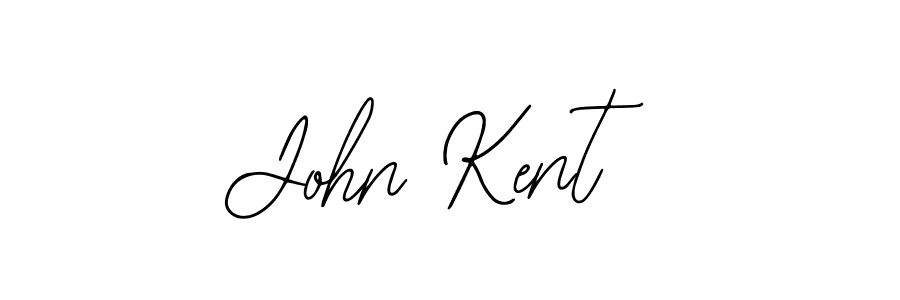 Here are the top 10 professional signature styles for the name John Kent. These are the best autograph styles you can use for your name. John Kent signature style 12 images and pictures png