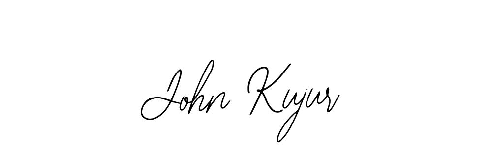 You can use this online signature creator to create a handwritten signature for the name John Kujur. This is the best online autograph maker. John Kujur signature style 12 images and pictures png
