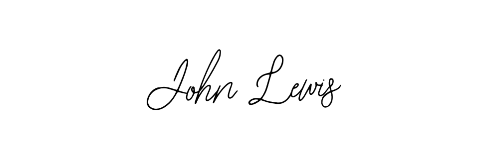 See photos of John Lewis official signature by Spectra . Check more albums & portfolios. Read reviews & check more about Bearetta-2O07w font. John Lewis signature style 12 images and pictures png