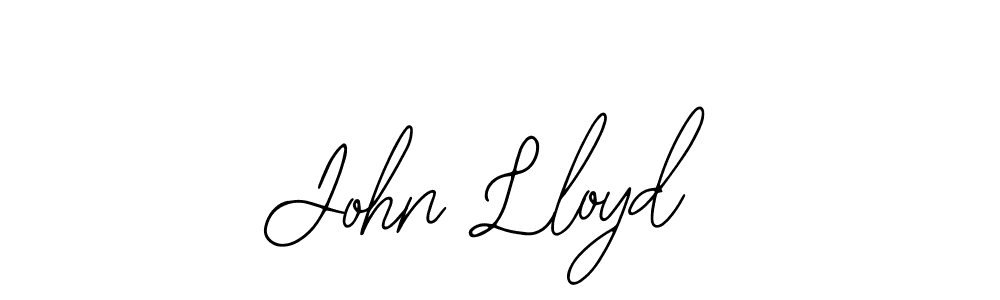 This is the best signature style for the John Lloyd name. Also you like these signature font (Bearetta-2O07w). Mix name signature. John Lloyd signature style 12 images and pictures png