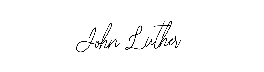 This is the best signature style for the John Luther name. Also you like these signature font (Bearetta-2O07w). Mix name signature. John Luther signature style 12 images and pictures png