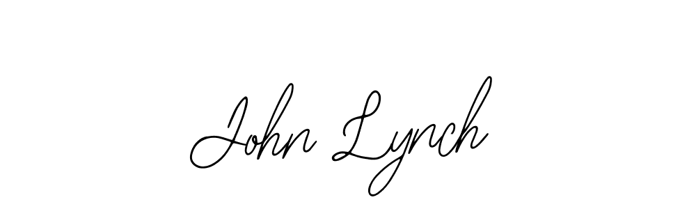 You can use this online signature creator to create a handwritten signature for the name John Lynch. This is the best online autograph maker. John Lynch signature style 12 images and pictures png