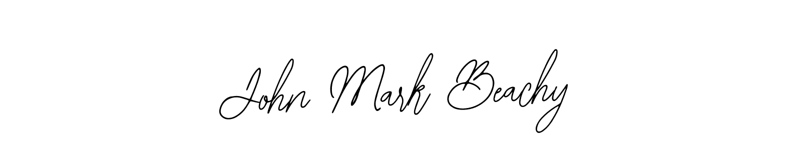 Once you've used our free online signature maker to create your best signature Bearetta-2O07w style, it's time to enjoy all of the benefits that John Mark Beachy name signing documents. John Mark Beachy signature style 12 images and pictures png