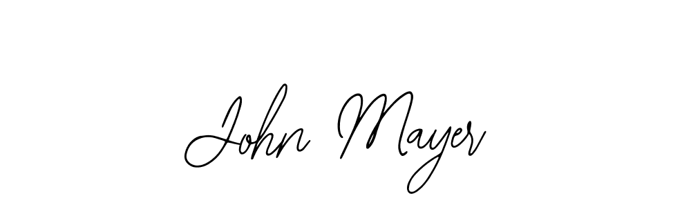 You can use this online signature creator to create a handwritten signature for the name John Mayer. This is the best online autograph maker. John Mayer signature style 12 images and pictures png