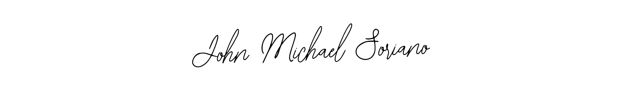 Here are the top 10 professional signature styles for the name John Michael Soriano. These are the best autograph styles you can use for your name. John Michael Soriano signature style 12 images and pictures png