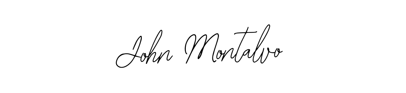 Make a short John Montalvo signature style. Manage your documents anywhere anytime using Bearetta-2O07w. Create and add eSignatures, submit forms, share and send files easily. John Montalvo signature style 12 images and pictures png