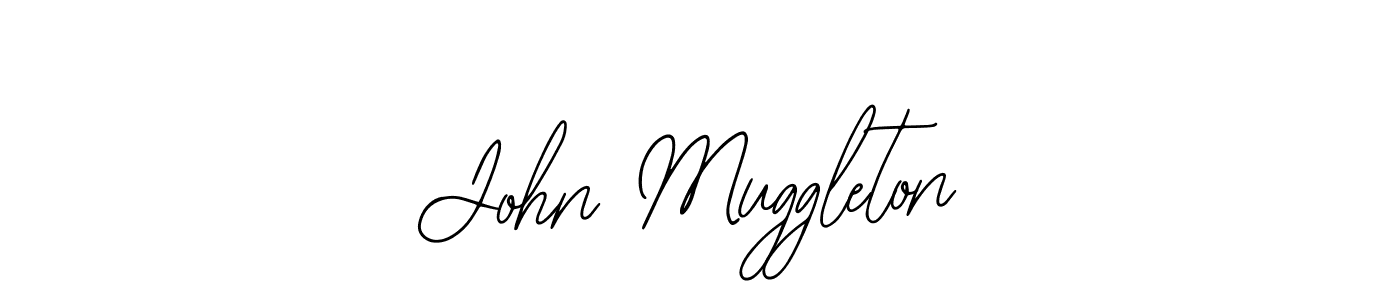 Make a short John Muggleton signature style. Manage your documents anywhere anytime using Bearetta-2O07w. Create and add eSignatures, submit forms, share and send files easily. John Muggleton signature style 12 images and pictures png