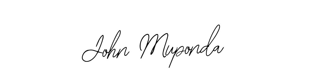 This is the best signature style for the John Muponda name. Also you like these signature font (Bearetta-2O07w). Mix name signature. John Muponda signature style 12 images and pictures png