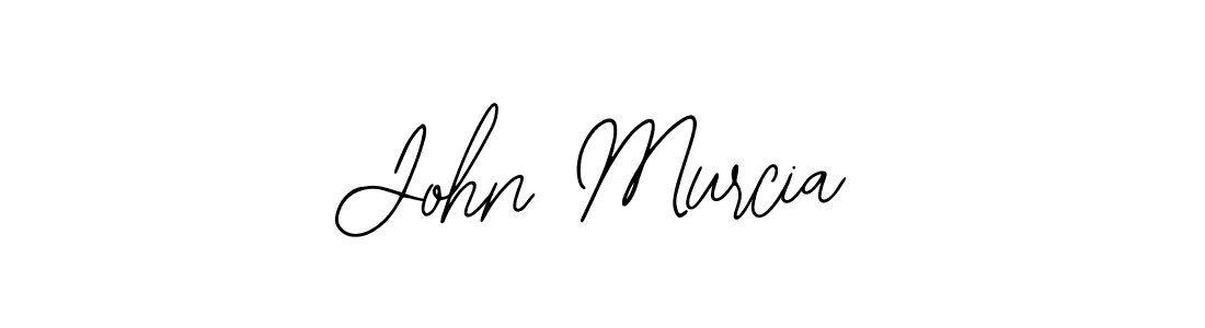 This is the best signature style for the John Murcia name. Also you like these signature font (Bearetta-2O07w). Mix name signature. John Murcia signature style 12 images and pictures png