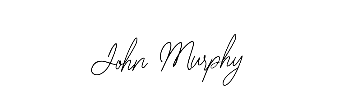 Here are the top 10 professional signature styles for the name John Murphy. These are the best autograph styles you can use for your name. John Murphy signature style 12 images and pictures png