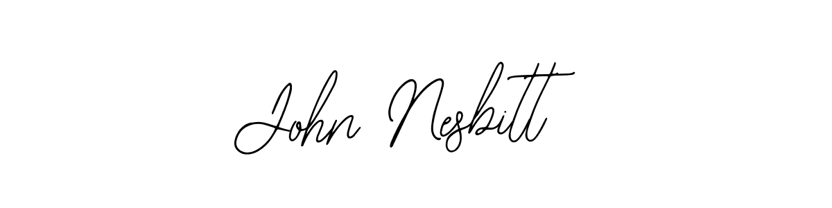 See photos of John Nesbitt official signature by Spectra . Check more albums & portfolios. Read reviews & check more about Bearetta-2O07w font. John Nesbitt signature style 12 images and pictures png