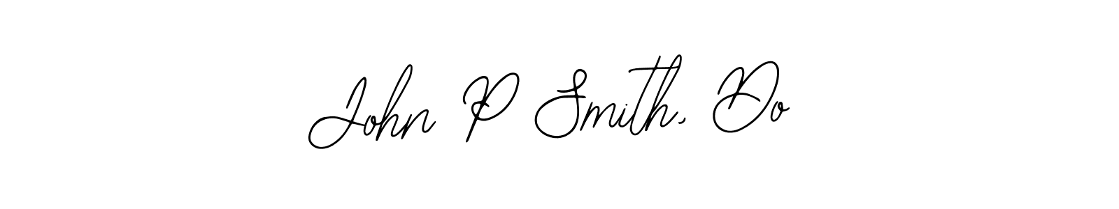 See photos of John P Smith, Do official signature by Spectra . Check more albums & portfolios. Read reviews & check more about Bearetta-2O07w font. John P Smith, Do signature style 12 images and pictures png