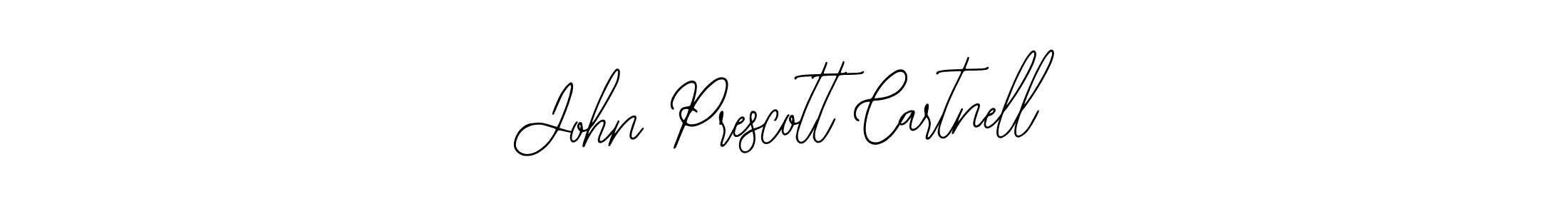 Here are the top 10 professional signature styles for the name John Prescott Cartnell. These are the best autograph styles you can use for your name. John Prescott Cartnell signature style 12 images and pictures png