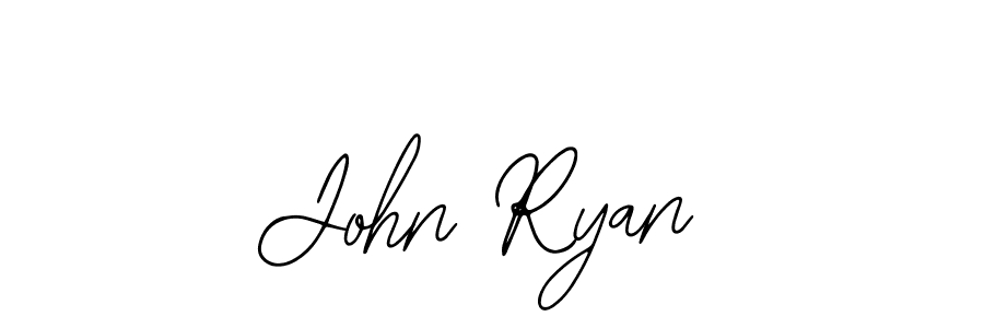 Check out images of Autograph of John Ryan name. Actor John Ryan Signature Style. Bearetta-2O07w is a professional sign style online. John Ryan signature style 12 images and pictures png