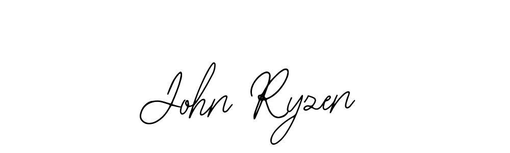 You can use this online signature creator to create a handwritten signature for the name John Ryzen. This is the best online autograph maker. John Ryzen signature style 12 images and pictures png