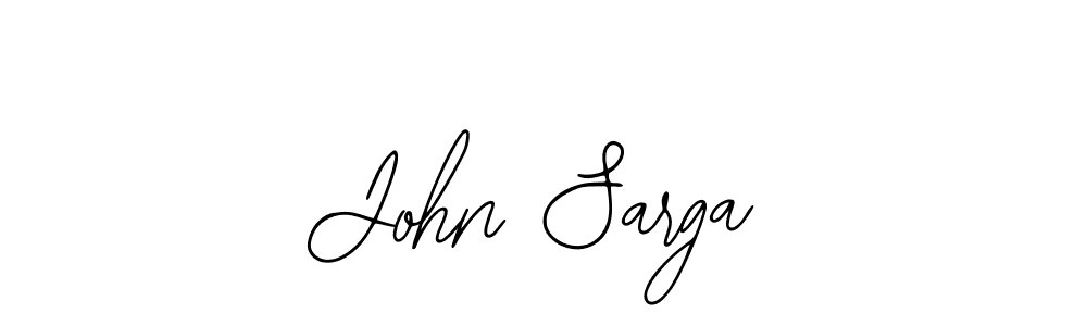 You can use this online signature creator to create a handwritten signature for the name John Sarga. This is the best online autograph maker. John Sarga signature style 12 images and pictures png