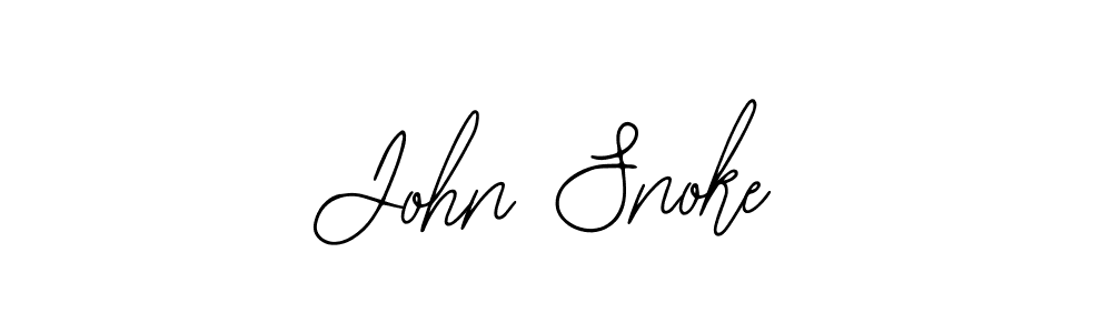 Here are the top 10 professional signature styles for the name John Snoke. These are the best autograph styles you can use for your name. John Snoke signature style 12 images and pictures png