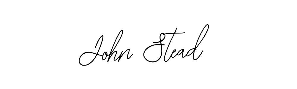 You can use this online signature creator to create a handwritten signature for the name John Stead. This is the best online autograph maker. John Stead signature style 12 images and pictures png