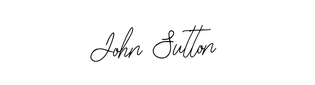 This is the best signature style for the John Sutton name. Also you like these signature font (Bearetta-2O07w). Mix name signature. John Sutton signature style 12 images and pictures png