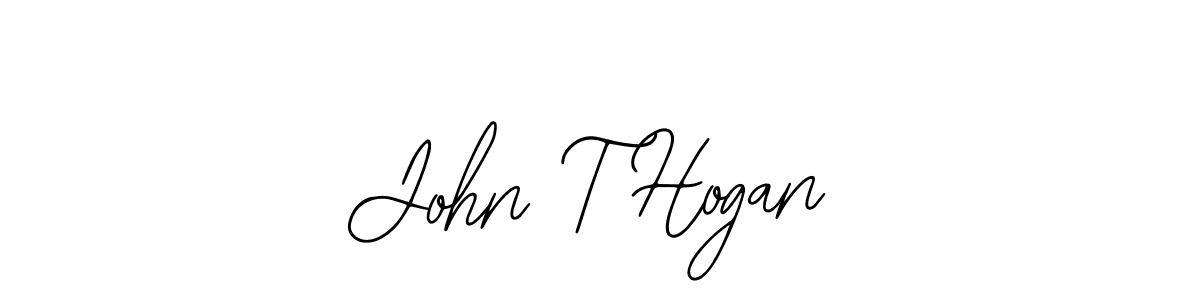 You can use this online signature creator to create a handwritten signature for the name John T Hogan. This is the best online autograph maker. John T Hogan signature style 12 images and pictures png