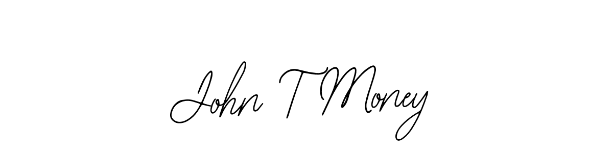 Here are the top 10 professional signature styles for the name John T Money. These are the best autograph styles you can use for your name. John T Money signature style 12 images and pictures png