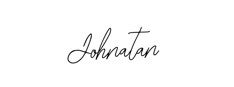 if you are searching for the best signature style for your name Johnatan. so please give up your signature search. here we have designed multiple signature styles  using Bearetta-2O07w. Johnatan signature style 12 images and pictures png