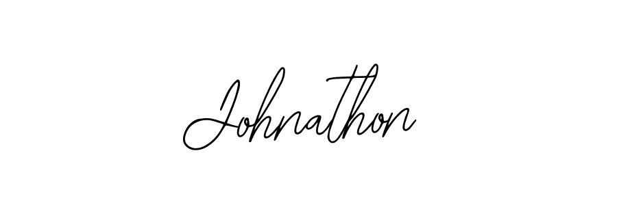 Check out images of Autograph of Johnathon name. Actor Johnathon Signature Style. Bearetta-2O07w is a professional sign style online. Johnathon signature style 12 images and pictures png