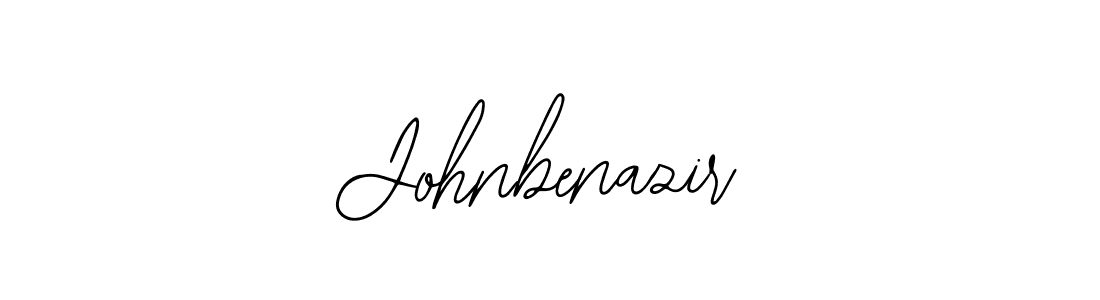 This is the best signature style for the Johnbenazir name. Also you like these signature font (Bearetta-2O07w). Mix name signature. Johnbenazir signature style 12 images and pictures png