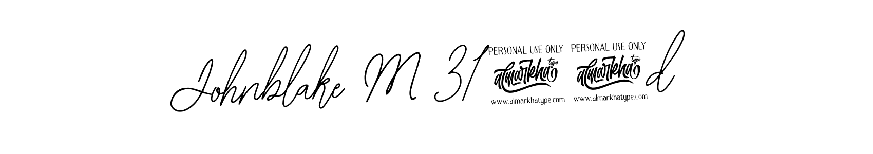 This is the best signature style for the Johnblake M83124d name. Also you like these signature font (Bearetta-2O07w). Mix name signature. Johnblake M83124d signature style 12 images and pictures png