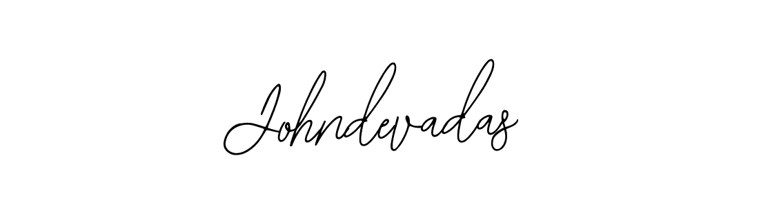 Here are the top 10 professional signature styles for the name Johndevadas. These are the best autograph styles you can use for your name. Johndevadas signature style 12 images and pictures png