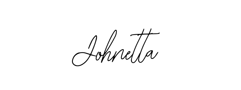 See photos of Johnetta official signature by Spectra . Check more albums & portfolios. Read reviews & check more about Bearetta-2O07w font. Johnetta signature style 12 images and pictures png
