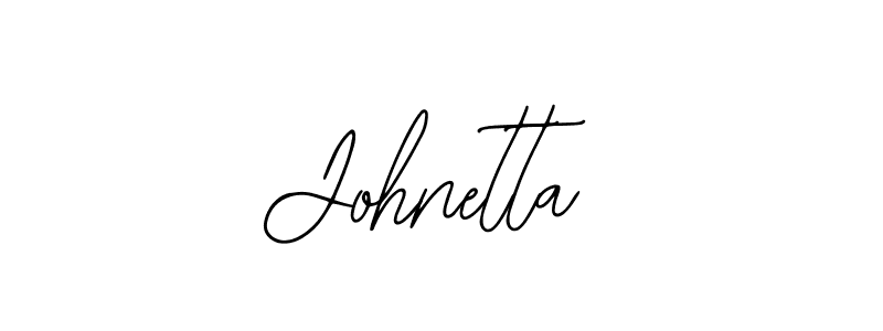 Once you've used our free online signature maker to create your best signature Bearetta-2O07w style, it's time to enjoy all of the benefits that Johnetta name signing documents. Johnetta signature style 12 images and pictures png