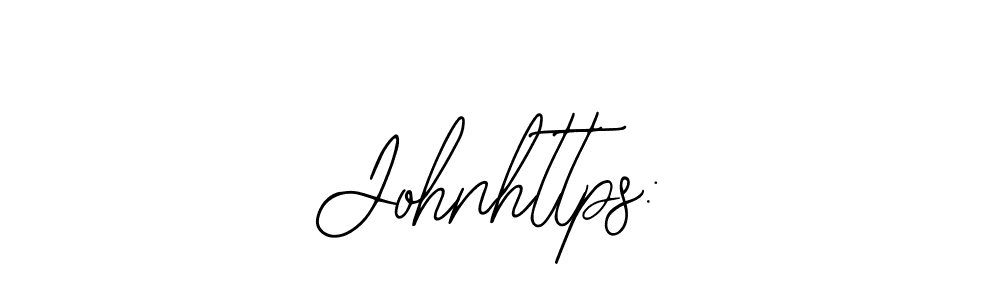 Check out images of Autograph of Johnhttps: name. Actor Johnhttps: Signature Style. Bearetta-2O07w is a professional sign style online. Johnhttps: signature style 12 images and pictures png