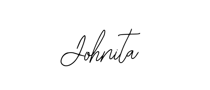 This is the best signature style for the Johnita name. Also you like these signature font (Bearetta-2O07w). Mix name signature. Johnita signature style 12 images and pictures png