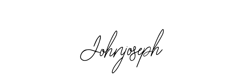 Similarly Bearetta-2O07w is the best handwritten signature design. Signature creator online .You can use it as an online autograph creator for name Johnjoseph. Johnjoseph signature style 12 images and pictures png