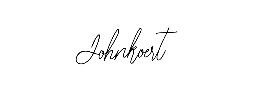 See photos of Johnkoert official signature by Spectra . Check more albums & portfolios. Read reviews & check more about Bearetta-2O07w font. Johnkoert signature style 12 images and pictures png