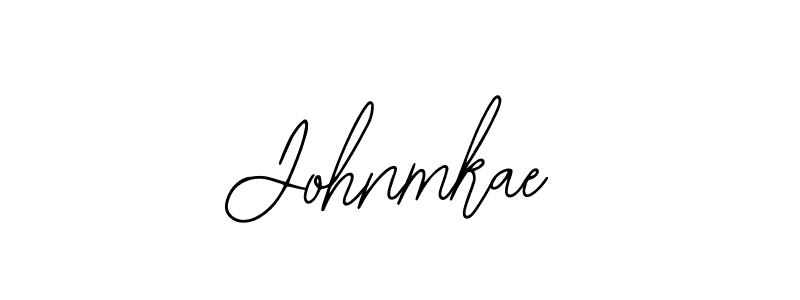 Best and Professional Signature Style for Johnmkae. Bearetta-2O07w Best Signature Style Collection. Johnmkae signature style 12 images and pictures png