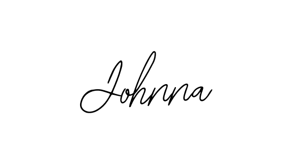 Make a short Johnna signature style. Manage your documents anywhere anytime using Bearetta-2O07w. Create and add eSignatures, submit forms, share and send files easily. Johnna signature style 12 images and pictures png