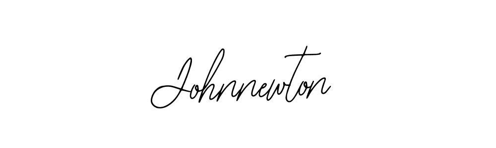 See photos of Johnnewton official signature by Spectra . Check more albums & portfolios. Read reviews & check more about Bearetta-2O07w font. Johnnewton signature style 12 images and pictures png