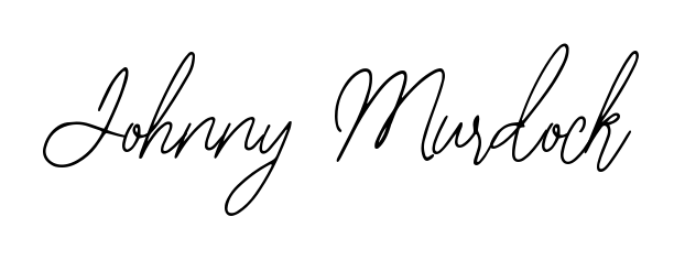 Johnny Murdock stylish signature style. Best Handwritten Sign (Bearetta-2O07w) for my name. Handwritten Signature Collection Ideas for my name Johnny Murdock. Johnny Murdock signature style 12 images and pictures png