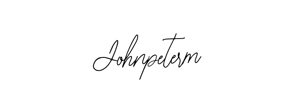 Here are the top 10 professional signature styles for the name Johnpeterm. These are the best autograph styles you can use for your name. Johnpeterm signature style 12 images and pictures png