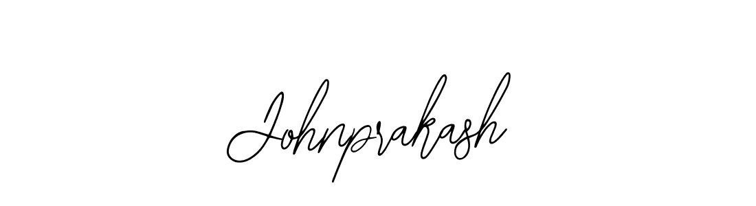 You can use this online signature creator to create a handwritten signature for the name Johnprakash. This is the best online autograph maker. Johnprakash signature style 12 images and pictures png