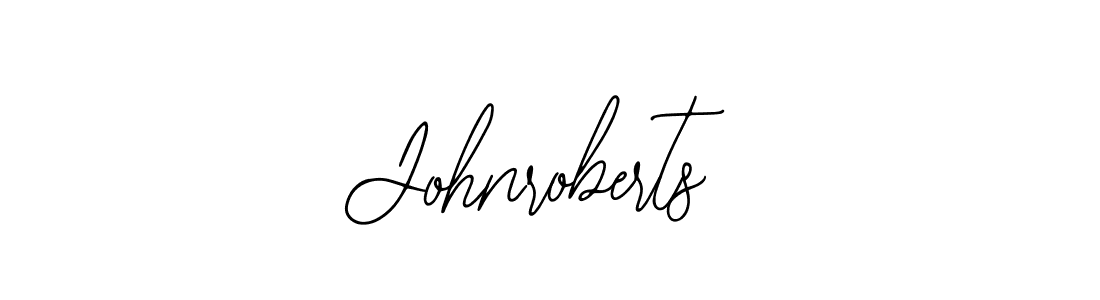 Check out images of Autograph of Johnroberts name. Actor Johnroberts Signature Style. Bearetta-2O07w is a professional sign style online. Johnroberts signature style 12 images and pictures png